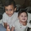 neymarlove5