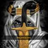 the.prince.mhs⚔️🇸🇦