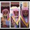SAUD SHURAIM
