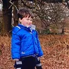 daniel_roose
