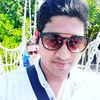 999dipuhossain