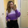 claudia_starlight
