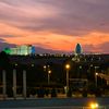 hesenov_807
