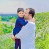 jamshidhussain46