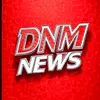 dean.news.man