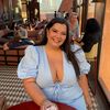 rachaelwxxo