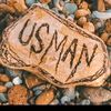 usman83253