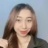 chikaaprilia17