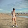 _sayed_003