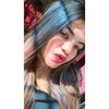 nusha_3112
