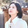 lli.moon1