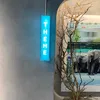 dyqo5e801xfx