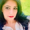 Shabina Asad Qayyum
