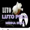 nois9425