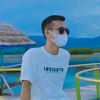 abanngg04