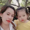 kimluyen2504