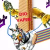 dio_vafer