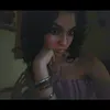 ann_tzerp