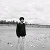 zayneeeel