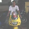 one_kasir
