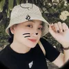 huyen_nhu_18