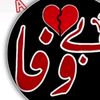 user3499701964418