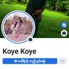 koyekoye713