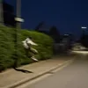 jerroo024
