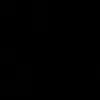 gergelypallai