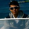 pemujarahasia0011