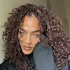 Naomis Joseph