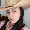 cristianaalmeid94