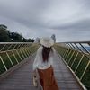 fionaonaly