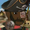 demomanpotato