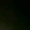 user54458247701024