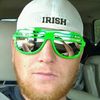 michaelcarney00