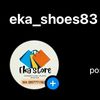 eka.store71