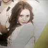 stxsink_