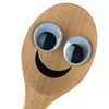 a_wooden_spoon