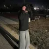 analitik_titek7