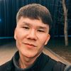beka_131704