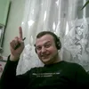 evgeniy_tiktok.com