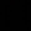 sa_user4