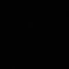 a5vfi
