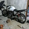 bayu_permana