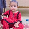 mukhtar923