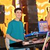 ahmed.abd.elazez