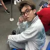 danhhmcd04