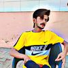 shoaibjutt2156