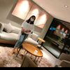 chrjfamily_1302
